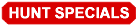 hunt_specials