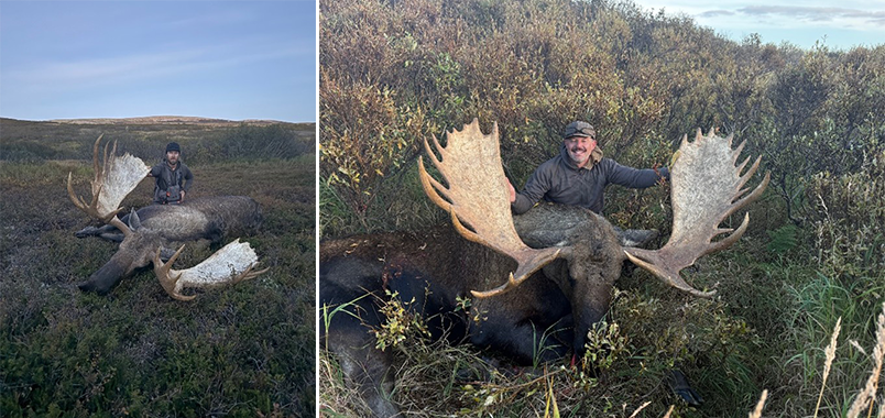 bull-magnet-testimonial 2 2025