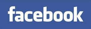 faceb