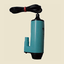 Mini Pumps